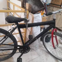 دوچرخه|دوچرخه، اسکیت، اسکوتر|دهلران, |دیوار