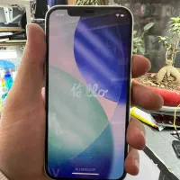 ایفون ۱۲ نرمال ۱۲۸ گیگ za