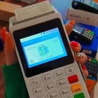 کارتخان //کارتخوان