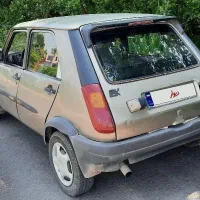 پی کی خوش رکاب