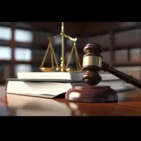 وکالت حقوقی کیفری طلاق نفقه