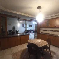 لوکیشن استثنایی شمال‌جنوب با نسیم خنک،آرامش،بن‌بست|فروش خانه و ویلا|رشت, باهنر|دیوار