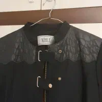 بارانی دخترانه|لباس|تبریز, |دیوار