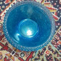 تعدادی ظرف و ظروف قدیمی|ظروف سرو و پذیرایی|رشت, جانبازان|دیوار