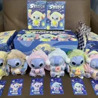 عروسک لبوبو انرژی کوکا استیج  کرایبیبی هاچی پو پو|اسباب‌‌بازی|نیشابور, هفده شهریور|دیوار