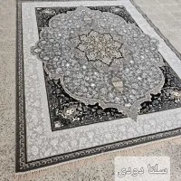 فرش آراز کویر