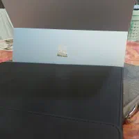 microsoft surface 8|رایانه همراه|تهران, حر|دیوار