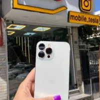فروش شرایطی موبایل