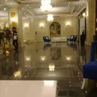 برج مجلل پرشین گلف(دفتر املاک مستقر در برج)|اجارهٔ آپارتمان|تهران, ازگل|دیوار