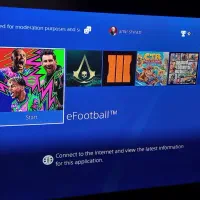PS4 Fat|کنسول، بازی ویدئویی و آنلاین|مشهد, ایثار|دیوار