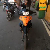 تی وی اس راکز Tvs