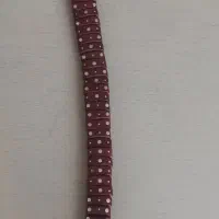 تسبیح مار