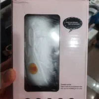 پخش انواع سیشوار به قیمت کارخانه|آرایشی، بهداشتی، درمانی|بانه, |دیوار