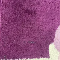 گلیم فرش۴متری|گلیم، جاجیم، گبه|گنبد کاووس, |دیوار