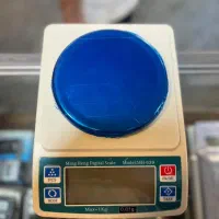 ترازو طلا|فروشگاه و مغازه|کرمانشاه, |دیوار