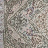 روفرشی3در2|روفرشی|نیشابور, امام|دیوار