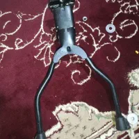سلام جک دوپا مناسب دوچرخه