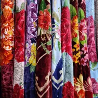 پتو فروشی چراغی