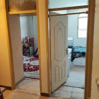 دو خواب ۷۵متر|اجارهٔ آپارتمان|تهران, شهرک بعثت|دیوار