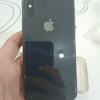 گوشی آیفون XS