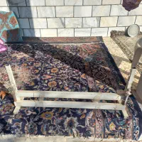 دار قالی|ابزارآلات|هشتگرد, مدرس|دیوار