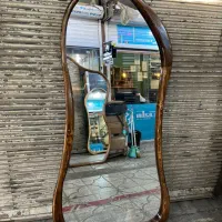 شیراز.بازار انقلاب.گالری قاب خاطره