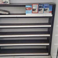 استند سیگار