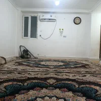 اجاره منزل خیابان امام خمینی