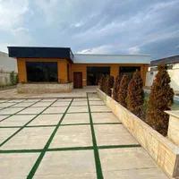 670 متر ویلا آبسرد ۱ ساعت تا تهران ((پولازم))|فروش خانه و ویلا|تهران, مظاهری|دیوار