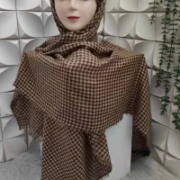 روسری مناسب فصل|لباس|قم, زنبیل آباد|دیوار