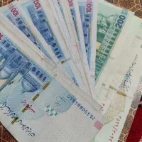 برنامه اهـرم