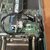 RAID Controller Battery|مودم و تجهیزات شبکه|تهران, خواجه نصیر طوسی|دیوار