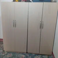 کمد ودراور|جاکفشی، کمد، دراور|جوانرود, |دیوار