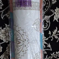 سفره یکبار مصرف