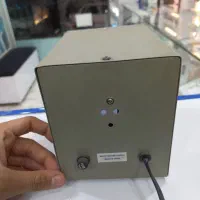 منبع تغذیه سالم