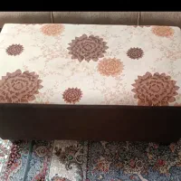 میز و عسلی