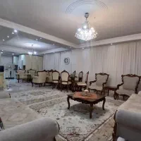 ۱۰۷متر۲پارکینگ،تکواحدی،مجیدیه،گلبرگ،حیدری