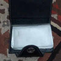 جا کارتی|کیف، کفش، کمربند|پاکدشت, شهرک امام رضا|دیوار