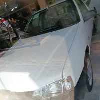 وانت آریسان 2، مدل ۱۴۰۴