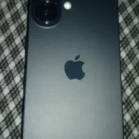 گوشی 16 نرمال