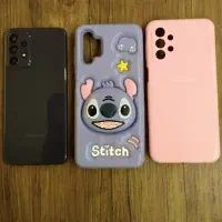 گوشی samsung A23|موبایل|مشهد, ولیعصر (شهرک غرب)|دیوار