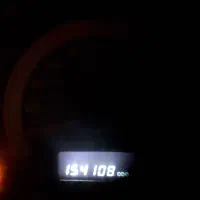 تیبا ۲مدل ۹۸|خودرو سواری و وانت|پردیس, فاز ۵|دیوار