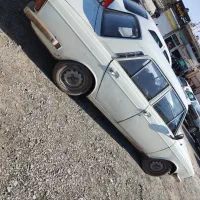 پیکان بیرنگ. کم کار