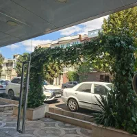 اجاره ملک ۳ طبقه دربستی