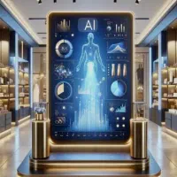 مغازه چالاکو