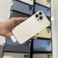 پخش عمده ایفون خرده به قیمت عمده