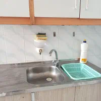 اجاره روزانه منزل بندر دیلم|اجارهٔ کوتاه‌مدت آپارتمان و سوئیت|دیلم, |دیوار