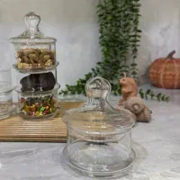 شکلات خوری ۳ طبقه