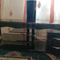 میز تلویزیون