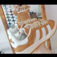 کتونی|کیف، کفش، کمربند|لنگرود, |دیوار